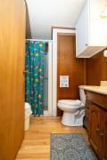 Top Roach