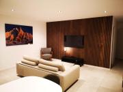 Macao Suite Terrace & Lake View 4 to 6 people