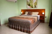 Torogoz Home
