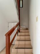 Top Florianópolis