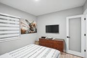Top Hialeah