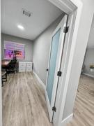 Top Hialeah