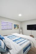 Top Hialeah