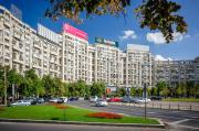 Top Bucharest