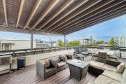 Top Nashville