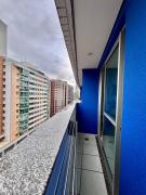 Top Brasília