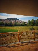 casa Paola relax