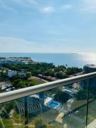 Top Santa Marta