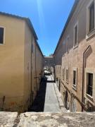 Top Civitavecchia