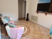 Top Buis-les-Baronnies