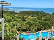 Top Torio
