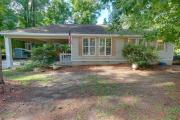 Top Milledgeville
