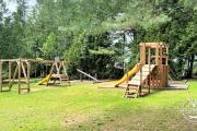 Top Sainte-Lucie-de-Doncaster