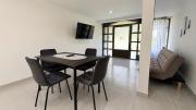 Top Pereira