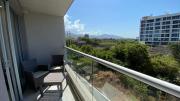 Top Santa Marta