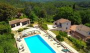 Top Flassans-sur-Issole