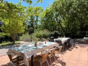 Top Flassans-sur-Issole