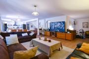 Top Flassans-sur-Issole