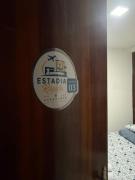 Top Bayeux