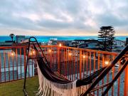 Top Hermosa Beach