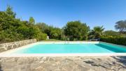 Acqua e Tramonto with pool Welcomely