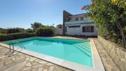 Acqua e Tramonto with pool Welcomely