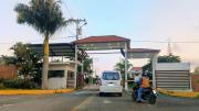 Villa Playera 3dorm 1-8pers 6camas Seguridad 24h