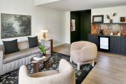 Top Saratoga Springs