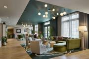 Top Saratoga Springs