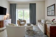Top Saratoga Springs