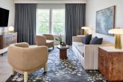 Top Saratoga Springs