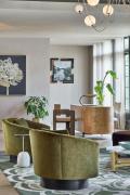 Top Saratoga Springs