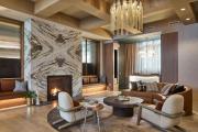Top Saratoga Springs