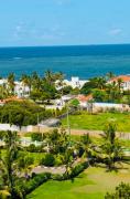 Top Mombasa