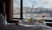 Top Budapest