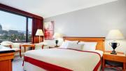 Top Budapest