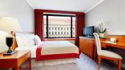 Top Budapest