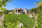 Charming House in Salve with Sea View