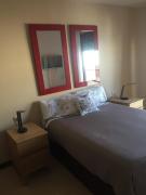 Top Santa Cruz de Tenerife