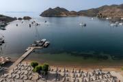 Top Patmos