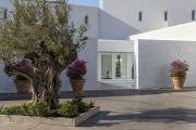Top Patmos