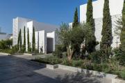 Top Patmos