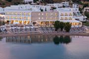 Top Patmos