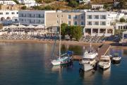 Top Patmos