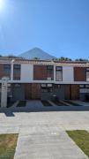 Top Ciudad Vieja