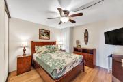 Top Kihei