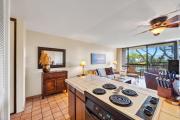 Top Kihei