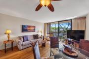 Top Kihei