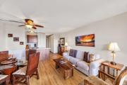 Top Kihei