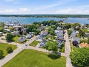 Top Stonington